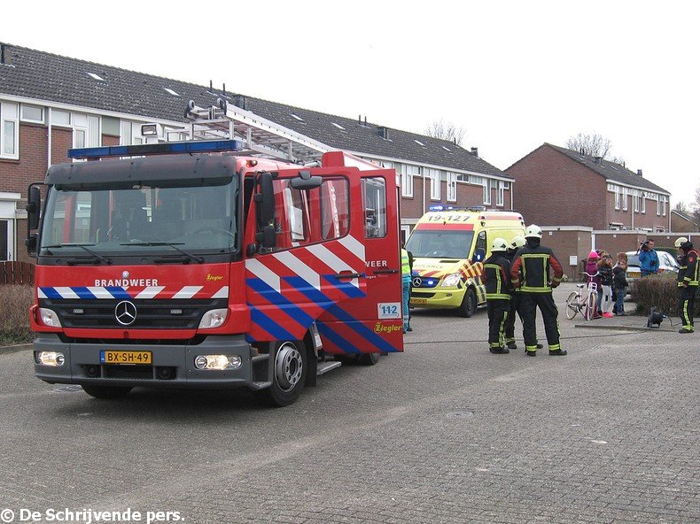 Binnenbrand 003-BorderMaker.jpg
